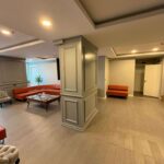 Prof. Dr. S.K. Muayenesi