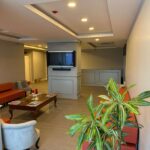 Prof. Dr. S.K. Muayenesi