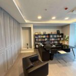 Prof. Dr. S.K. Muayenesi