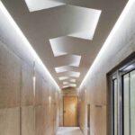 Prof. Dr. S.K. Muayenesi